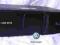 ZMIENIARKA - 6 DISC - VW - AUDI - SEAT - 12 PIN -