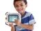 Vtech InnoTab 2 niebieski tablet 2 generacji