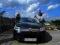 Citroen C4 VTS 2.0 Disel ideał