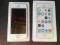 NOWY APPLE IPHONE 5 S 5S 32GB GOLD BEZ SIMLOCKA GW