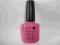 CND SHELLAC UV Rose Bud zel Hybrydowy USA