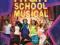 HIGH SCHOOL MUSICAL