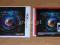 RESIDENT EVIL REVELATIONS - komplet 3xA