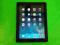 SUPER OKAZJA IPAD 2 16GB Wifi NR:2392