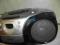 BOOMBOX PHILIPS AZ2000/14