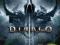 Diablo3 Reaper of Souls Ultimate XBOX ONE