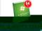 MICROSOFT WINDOWS 7 HOME PREMIUM SP1 OEM PL 64-BIT