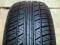 Hankook Centum _ 165/65 R13_ 6,4mm _ FV