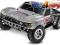 1/10 EP 2 WD SLASH RACE TRUCK -=RC4MAX=-