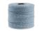 SuperLon Sky Blue Tex 135 - szpulka SuperLon Sky Blue Tex 135 - szpulka