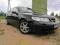 SAAB 9-5 2004/2005r 2.2TiD !!!