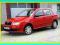 SKODA FABIA 1.2 12V - SALONOWA*KLIMA*PARKTRONIC!!!