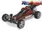 Traxxas Bandit XL5 -=RC4MAX=-