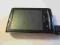 Sony Ericsson XPERIA E10i mini uszkodzony!