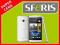 Nowy HTC One FullHD 32GB GW24m-ce FV23% +SD8GB [M]