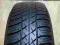 Michelin MXT-80_ 145/80 R13_ 5mm _ FV