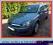 OPEL ASTRA H 1,6 TWINPORT '06 KLIMA,NAVI-NIEMCY