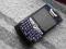 Blackberry 8800 - super okazja telefon tak tanio