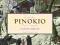 Pinokio - Audiobook mp3