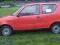 fiat seicento 900 z gazem