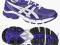 BUTY ASICS GEL-PULSE 4  39 OLSZTYN k1