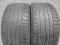 235/35/19 235/35R19 BRIDGESTONE POTENZA RE050A