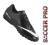 Buty NIKE MERCURIAL VICTORY TF Turf JR JUNIOR 36