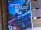 Sega Rally