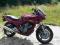 YAMAHA XJ 600 1999r