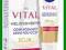 Nivea Visage Vital Wielozadaniowy krem pod oczy