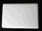 macbook 13,3