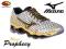 BUTY do biegania MIZUNO WAVE PROPHECY 3 białe 46