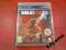 NBA 2K12 ~PS3~SKLEP~STARGAME~W-WA~STAN BDB