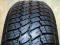 Continental Contact _ 175/70 R13_ NOWA _ FV