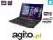 Laptop Acer Aspire E1-522 AMD 4GB 500 HD8280 WIN8