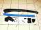 Dolot powietrza snorkel Wrangler TJ 99-06