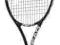 RAKIETA TENISOWA HEAD SPEED JUNIOR 25
