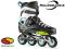 ROLKI Rollerblade STORM MEN 2014 ROZMIAR 43