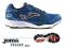 BUTY JOGGINGOWE DO BIEGANIA JOMA VITALY 403- 44