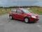 Volkswagen Golf V 1.6 8V 102 KM + LPG sekwencja