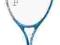 RAKIETA TENISOWA JUNIORSKA HEAD NOVAK 25