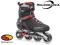 ROLKI Rollerblade MACROBLADE 84 MEN 2014 ROZ. 44