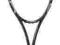 RAKIETA TENISOWA PRO KENNEX Kinetic Q TOUR 325