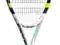 RAKIETA TENISOWA BABOLAT CONTACT TEAM