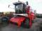 MASSEY FERGUSON 34  NIE CLAAS