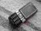 Sony Ericsson K550i - super okazja tanio
