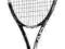 RAKIETA TENISOWA HEAD GRAPHENE SPEED JUNIOR 26