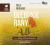 Głębokie rany - Nele Neuhaus Audiobook Mp3