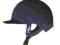 Kask toczek SWING PRO