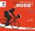 Projekt Rosie -  Audiobook Mp3